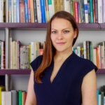 Adela Schicker
