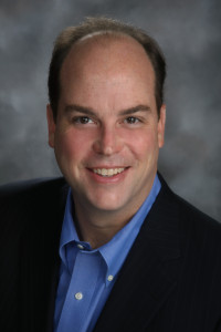 Jim Beach