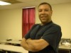 July 9, 2013 – Glenn Garnes & Network Marketer Clay Stevens July 9, 2013 – Glenn Garnes & Network Marketer Clay Stevens