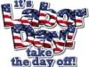 September 7, 2015 – Labor Day – In Praise of Hard Work! September 7, 2015 – Labor Day – In Praise of Hard Work!
