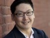 September 10, 2013 – 30 Day Guru Gail Martin & CEO Guru Terrence Yang September 10, 2013 – 30 Day Guru Gail Martin & CEO Guru Terrence Yang
