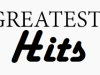 July 9, 2015 – Greatest Hits – Jay Samit & Kevin Johnson July 9, 2015 – Greatest Hits – Jay Samit & Kevin Johnson