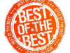 March 23, 2016 – Greatest Hits – Maid to Harvard PHD Dr. Jin Robertson & Emmy Winner Natalie MacNeil March 23, 2016 – Greatest Hits – Maid to Harvard PHD Dr. Jin Robertson & Emmy Winner Natalie MacNeil