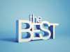 March 21, 2016 – Greatest Hits – Olympic Performance Coach Todd Herman & $100 to Millions Robyn Johnson March 21, 2016 – Greatest Hits – Olympic Performance Coach Todd Herman & $100 to Millions Robyn Johnson