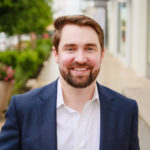 Conor Richardson