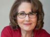 April 20, 2018 – BoxLock Brad Ruffkess, People First Deb Calvert and Multi-Tasking Scott Kimbro April 20, 2018 – BoxLock Brad Ruffkess, People First Deb Calvert and Multi-Tasking Scott Kimbro