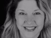 August 25, 2017 – FreeeUp Bootstrapping Connor Gillivan & VR Analytics Kate Cameron August 25, 2017 – FreeeUp Bootstrapping Connor Gillivan & VR Analytics Kate Cameron