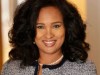 July 28, 2017 – You Can’t Do That! Natasha Bowman, Expensive Sentences Jack Quarles and Selling eCommerce Biz Mark Daoust July 28, 2017 – You Can’t Do That! Natasha Bowman, Expensive Sentences Jack Quarles and Selling eCommerce Biz Mark Daoust