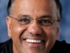 July 24, 2017 – Success Passion Ram Iyer, Generational Communication Differences Leslie Shore & KPI Guru Rosanne DeTorres July 24, 2017 – Success Passion Ram Iyer, Generational Communication Differences Leslie Shore & KPI Guru Rosanne DeTorres