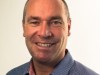 August 4, 2017 – Built to Grow Royston Guest, Operational Excellence Joseph Paris & Accenture’s Michael Biltz August 4, 2017 – Built to Grow Royston Guest, Operational Excellence Joseph Paris & Accenture’s Michael Biltz