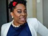April 18, 2018 – CyberSecurity Ray Rothrock, People Acuity DeAnna Murphy and Unique Purpose Altovise Pelzer April 18, 2018 – CyberSecurity Ray Rothrock, People Acuity DeAnna Murphy and Unique Purpose Altovise Pelzer