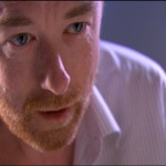 Adrian_Owen