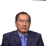 Alan Yong