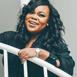 Angelica Nwandu