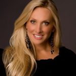 Barbie Adler