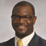 Brandon K. Winford