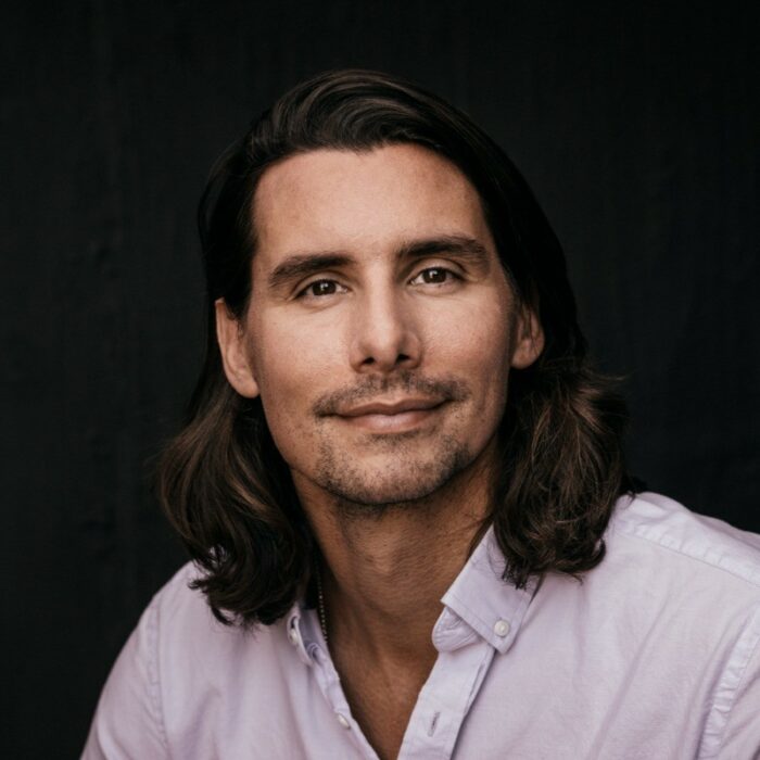 Brenden Riddle November 21, 2023 - 4 Doc Founded Nutraceutical Co Brenden Dougherty ...