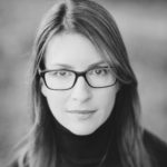 Christina Proenza-Coles