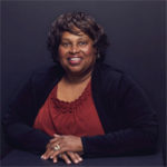 Corliss Udoema