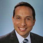 Gene Goldman