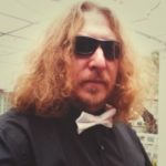 Glenn Geller