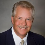 Josh Seibert