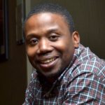 Marquel Russell