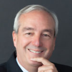 Ray Rothrock
