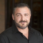 Rocco Cozza