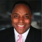 Tyrone Jackson