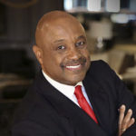 Willie Jolley