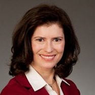 Anna P. Murray Anna P. Murray