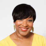 Precious Williams