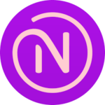 Natural Cycles