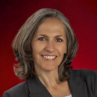 Laura Burton Laura Burton