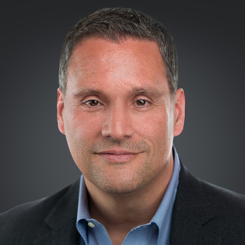 Mark C. Perna Mark C. Perna